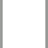 WDMA 72x88 (71.5 x 87.5 inch) Composite Wood Aluminum-Clad Picture Window without Grids-5