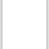 WDMA 72x96 (71.5 x 95.5 inch) Vinyl uPVC White Picture Window without Grids-1