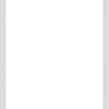 WDMA 72x96 (71.5 x 95.5 inch) Vinyl uPVC White Picture Window without Grids-2