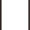 WDMA 72x96 (71.5 x 95.5 inch) Vinyl uPVC White Picture Window without Grids-5