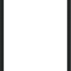 WDMA 72x96 (71.5 x 95.5 inch) Vinyl uPVC White Picture Window without Grids-6