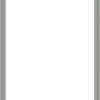 WDMA 72x96 (71.5 x 95.5 inch) Composite Wood Aluminum-Clad Picture Window without Grids-5