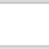 WDMA 78x48 (77.5 x 47.5 inch) Vinyl uPVC White Picture Window without Grids-1