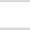 WDMA 78x48 (77.5 x 47.5 inch) Vinyl uPVC White Picture Window without Grids-2