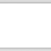 WDMA 78x54 (77.5 x 53.5 inch) Vinyl uPVC White Picture Window without Grids-1