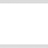 WDMA 78x54 (77.5 x 53.5 inch) Vinyl uPVC White Picture Window without Grids-2