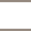 WDMA 78x54 (77.5 x 53.5 inch) Vinyl uPVC White Picture Window without Grids-4