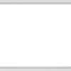 WDMA 78x60 (77.5 x 59.5 inch) Vinyl uPVC White Picture Window without Grids-1
