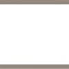 WDMA 78x60 (77.5 x 59.5 inch) Vinyl uPVC White Picture Window without Grids-4