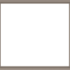 WDMA 78x72 (77.5 x 71.5 inch) Vinyl uPVC White Picture Window without Grids-3