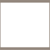 WDMA 78x72 (77.5 x 71.5 inch) Vinyl uPVC White Picture Window without Grids-4