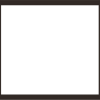 WDMA 78x72 (77.5 x 71.5 inch) Vinyl uPVC White Picture Window without Grids-5