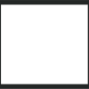 WDMA 78x72 (77.5 x 71.5 inch) Vinyl uPVC White Picture Window without Grids-6