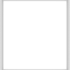 WDMA 78x84 (77.5 x 83.5 inch) Vinyl uPVC White Picture Window without Grids-1