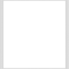 WDMA 78x84 (77.5 x 83.5 inch) Vinyl uPVC White Picture Window without Grids-2