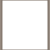 WDMA 78x84 (77.5 x 83.5 inch) Vinyl uPVC White Picture Window without Grids-3
