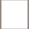 WDMA 78x84 (77.5 x 83.5 inch) Vinyl uPVC White Picture Window without Grids-4
