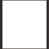 WDMA 78x84 (77.5 x 83.5 inch) Vinyl uPVC White Picture Window without Grids-5