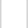 WDMA 78x90 (77.5 x 89.5 inch) Vinyl uPVC White Picture Window without Grids-1
