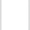 WDMA 78x90 (77.5 x 89.5 inch) Vinyl uPVC White Picture Window without Grids-2