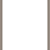 WDMA 78x90 (77.5 x 89.5 inch) Vinyl uPVC White Picture Window without Grids-3