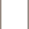 WDMA 78x90 (77.5 x 89.5 inch) Vinyl uPVC White Picture Window without Grids-4