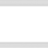 WDMA 84x30 (83.5 x 29.5 inch) Vinyl uPVC White Picture Window without Grids-2