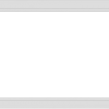 WDMA 84x36 (83.5 x 35.5 inch) Vinyl uPVC White Picture Window without Grids-2