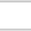 WDMA 84x48 (83.5 x 47.5 inch) Vinyl uPVC White Picture Window without Grids-1