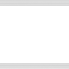 WDMA 84x48 (83.5 x 47.5 inch) Vinyl uPVC White Picture Window without Grids-2