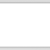 WDMA 84x54 (83.5 x 53.5 inch) Vinyl uPVC White Picture Window without Grids-1