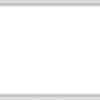 WDMA 84x60 (83.5 x 59.5 inch) Vinyl uPVC White Picture Window without Grids-1