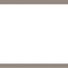 WDMA 84x60 (83.5 x 59.5 inch) Vinyl uPVC White Picture Window without Grids-4