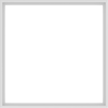 WDMA 84x84 (83.5 x 83.5 inch) Vinyl uPVC White Picture Window without Grids-1