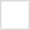 WDMA 84x84 (83.5 x 83.5 inch) Vinyl uPVC White Picture Window without Grids-2