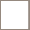 WDMA 84x84 (83.5 x 83.5 inch) Vinyl uPVC White Picture Window without Grids-3
