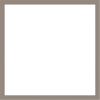 WDMA 84x84 (83.5 x 83.5 inch) Vinyl uPVC White Picture Window without Grids-4