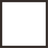 WDMA 84x84 (83.5 x 83.5 inch) Vinyl uPVC White Picture Window without Grids-5