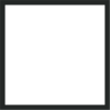 WDMA 84x84 (83.5 x 83.5 inch) Vinyl uPVC White Picture Window without Grids-6