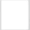 WDMA 84x90 (83.5 x 89.5 inch) Vinyl uPVC White Picture Window without Grids-1