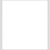 WDMA 84x90 (83.5 x 89.5 inch) Vinyl uPVC White Picture Window without Grids-2