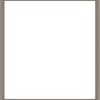 WDMA 84x90 (83.5 x 89.5 inch) Vinyl uPVC White Picture Window without Grids-3