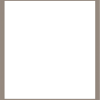 WDMA 84x90 (83.5 x 89.5 inch) Vinyl uPVC White Picture Window without Grids-4