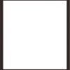 WDMA 84x90 (83.5 x 89.5 inch) Vinyl uPVC White Picture Window without Grids-5