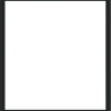 WDMA 84x90 (83.5 x 89.5 inch) Vinyl uPVC White Picture Window without Grids-6