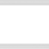 WDMA 90x36 (89.5 x 35.5 inch) Vinyl uPVC White Picture Window without Grids-2