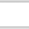 WDMA 90x42 (89.5 x 41.5 inch) Vinyl uPVC White Picture Window without Grids-1