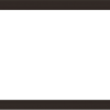 WDMA 90x42 (89.5 x 41.5 inch) Vinyl uPVC White Picture Window without Grids-5