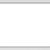 WDMA 90x48 (89.5 x 47.5 inch) Vinyl uPVC White Picture Window without Grids-1
