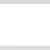 WDMA 90x48 (89.5 x 47.5 inch) Vinyl uPVC White Picture Window without Grids-2